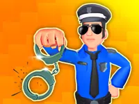 https://games.nageshthakur.com/game/police-evolution-idle