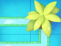 https://games.nageshthakur.com/game/water-connect-puzzle-online