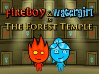 https://games.nageshthakur.com/game/fireboy-and-watergirl-forest-temple-game