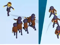 https://games.nageshthakur.com/game/kick-master-3d