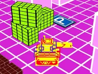 https://games.nageshthakur.com/game/little-yellow-tank-adventure
