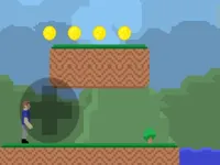 https://games.nageshthakur.com/game/gunshot-odyssey