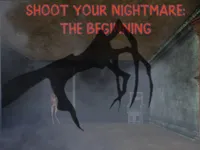 https://games.nageshthakur.com/game/shoot-your-nightmare-the-beginning