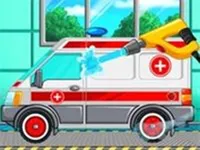 https://games.nageshthakur.com/game/kids-cars-games-fun-with-vehicles
