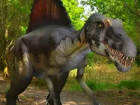 https://games.nageshthakur.com/game/dinosaurs-jigsaw