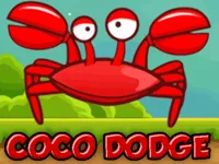 https://games.nageshthakur.com/game/coco-dodge