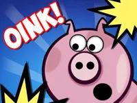 https://games.nageshthakur.com/game/dont-drop-the-pig