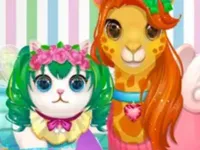 https://games.nageshthakur.com/game/funy-pet-haircut