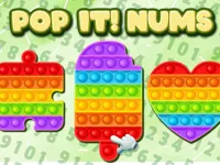 https://games.nageshthakur.com/game/pop-it-nums