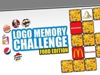https://games.nageshthakur.com/game/logo-memory-challenge-food-edition