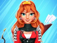 https://games.nageshthakur.com/game/super-girls-ready-to-adventure