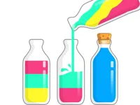 https://games.nageshthakur.com/game/perfect-pouring-color-sorting-puzzle-game