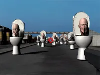 https://games.nageshthakur.com/game/hunt-skibidi-toilet