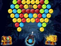 https://games.nageshthakur.com/game/bubble-shooter-golden-chests