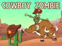 https://games.nageshthakur.com/game/cowboy-zombie