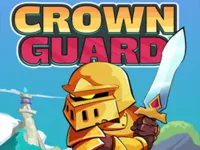 https://games.nageshthakur.com/game/king-guard