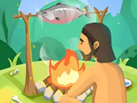 https://games.nageshthakur.com/game/island-troll-tribes