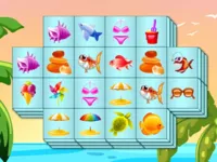 https://games.nageshthakur.com/game/summer-mahjong