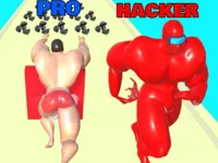 https://games.nageshthakur.com/game/muscle-runner-rush-race-3d