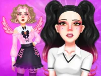 https://games.nageshthakur.com/game/jirai-kei-aesthetics