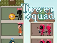 https://games.nageshthakur.com/game/tower-squad