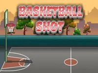 https://games.nageshthakur.com/game/basketball-shoot