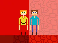 https://games.nageshthakur.com/game/two-player-stick-steve-and-alex