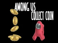 https://games.nageshthakur.com/game/among-us-collect-coin