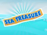 https://games.nageshthakur.com/game/sea-treasure