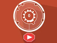 https://games.nageshthakur.com/game/dodge-challenger