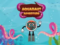 https://games.nageshthakur.com/game/aquanaut-adventure