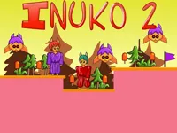 https://games.nageshthakur.com/game/inuko-2