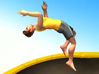 https://games.nageshthakur.com/game/trampoline-master