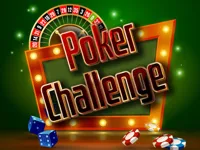 https://games.nageshthakur.com/game/poker-challenge