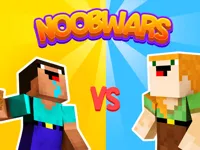 https://games.nageshthakur.com/game/noobwars