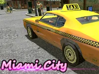 https://games.nageshthakur.com/game/miami-taxi-driver-3d
