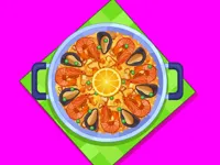 https://games.nageshthakur.com/game/authentic-spanish-paella