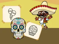 https://games.nageshthakur.com/game/crazy-mexican-coloring-book