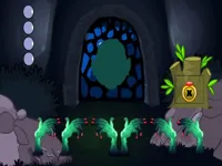 https://games.nageshthakur.com/game/scary-forest-escape-3