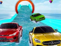 https://games.nageshthakur.com/game/water-car-racing