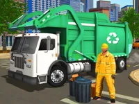 https://games.nageshthakur.com/game/city-cleaner-3d-tractor-simulator