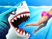 https://games.nageshthakur.com/game/fish-challenge