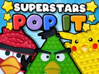 https://games.nageshthakur.com/game/pop-it-superstars