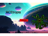 https://games.nageshthakur.com/game/rcegame