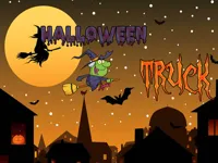 https://games.nageshthakur.com/game/halloween-trucks-jigsaw