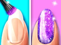 https://games.nageshthakur.com/game/fashion-makeup-nail-salon