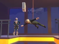 https://games.nageshthakur.com/game/unblocked-mission-impossible