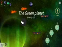 https://games.nageshthakur.com/game/barry-on-the-space