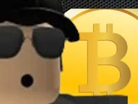 https://games.nageshthakur.com/game/bitcoin-mining-simulator-x