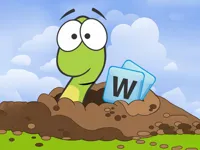 https://games.nageshthakur.com/game/attack-a-word